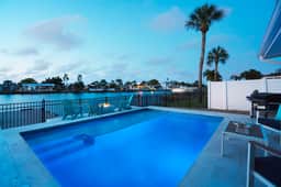 Bahia Breeze