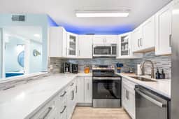 Coastal Boutique Multi Unit