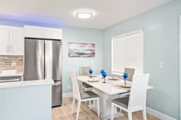 Coastal Boutique Multi Unit