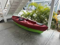 Coastal Boutique Unit 3