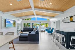 Florida Paradise