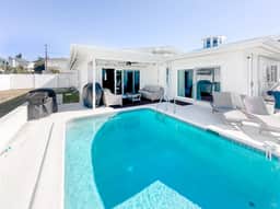Slice of Paradise