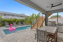 Summer House