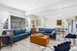 IRB Sail House - Image 3