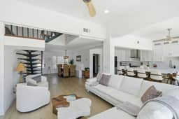 Paradise Cove - Image 3
