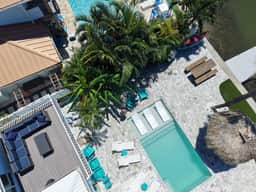 Paradise Cove - Image 5