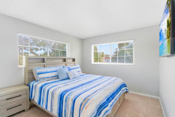 Coastal Boutique Unit 3