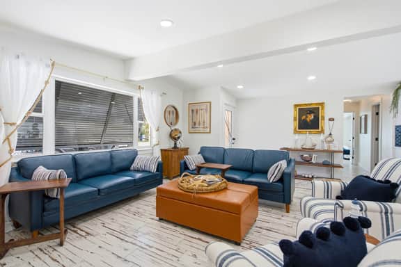 IRB Sail House - Image 3