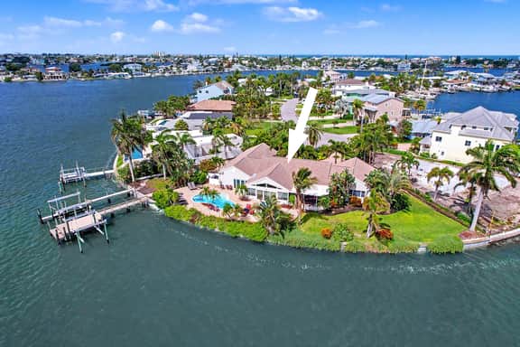 Paradise Point - Image 4