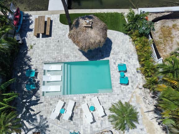 Paradise Cove - Image 3