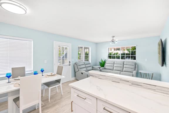 Coastal Boutique Unit 1
