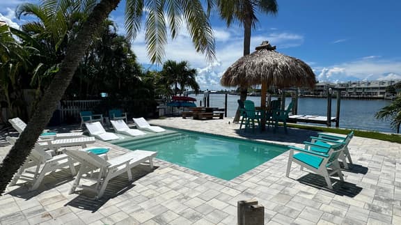 Paradise Cove - Image 1