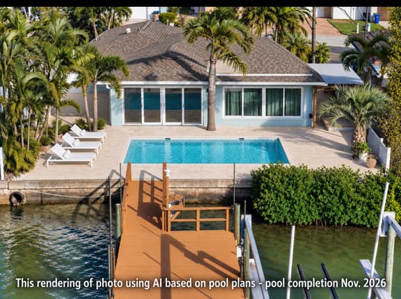 Bougie Bungalow - Image 1